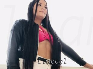 liacool Livestrip Cams