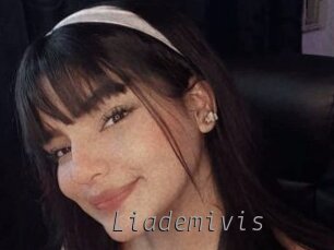 Liademivis