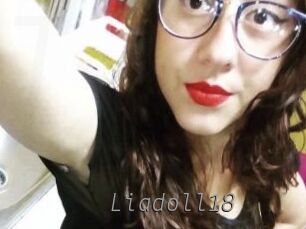 Liadoll18