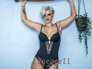 liaengell Livestrip Cams