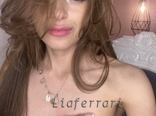Liaferrari