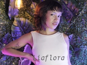 liaflora Livestrip Cams