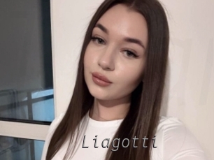 Liagotti