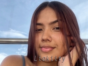 liakiity Livestrip Cams