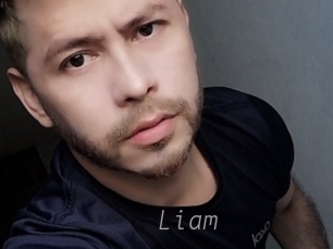 liam Livestrip Cams