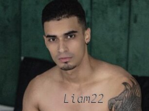 Liam22