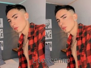 Liamcanno