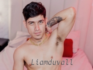 liamduvall Livestrip Cams