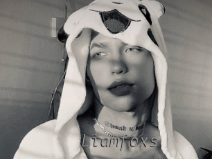 liamfoxs Livestrip Cams