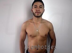 Liamhotsex