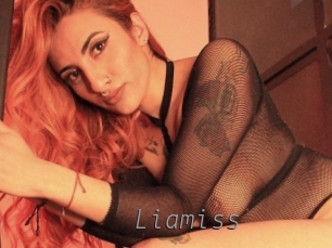 Liamiss