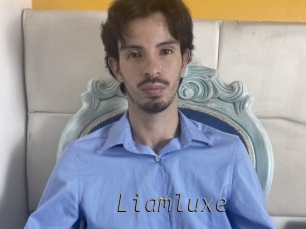 liamluxe Livestrip Cams