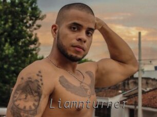 Liamnturner
