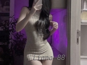 liana_88 Livestrip Cams