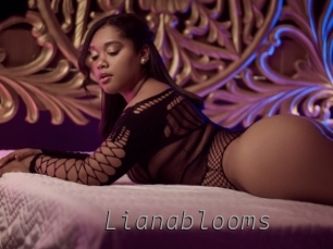 Lianablooms