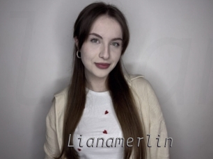 Lianamerlin