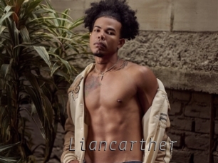 liancarther Livestrip Cams