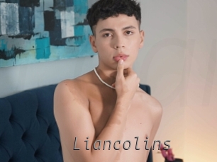 liancolins Livestrip Cams