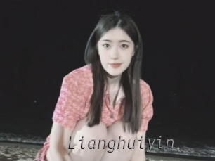 Lianghuiyin