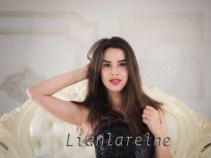 Lianlareine