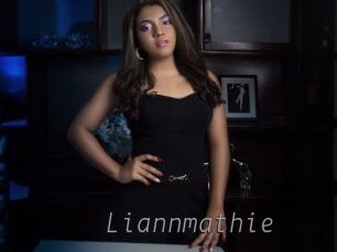 Liannmathie