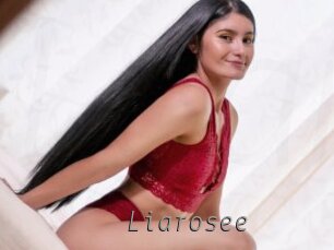 Liarosee