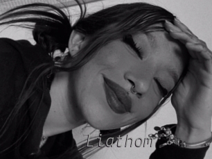 liathom Livestrip Cams