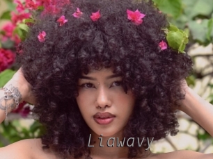 liawavy Livestrip Cams