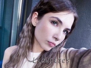 liawhites Livestrip Cams