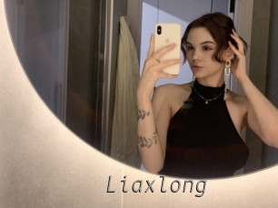 liaxlong Livestrip Cams