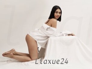 Liaxue24