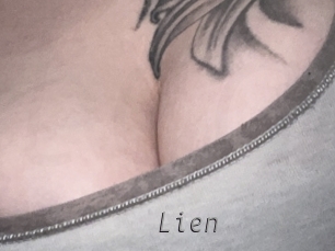 Lien