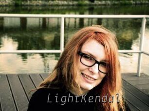 lightKendal Livestrip Cams