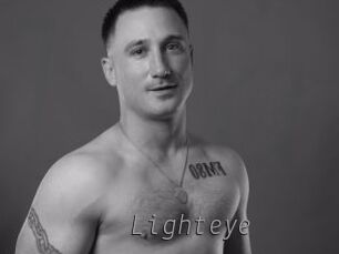 Lighteye