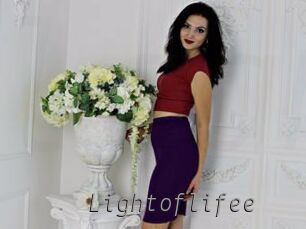 Lightoflifee
