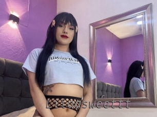 liiaasweettt Livestrip Cams