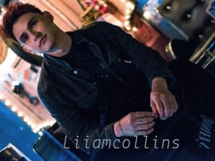 Liiamcollins