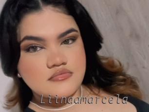 liinaamarcela Livestrip Cams