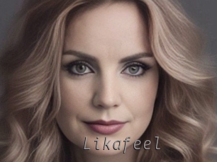 Likafeel