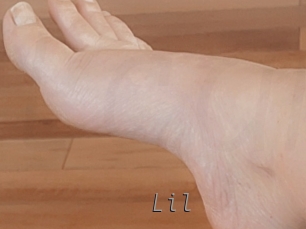 Lil