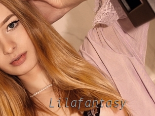 Lilafantasy