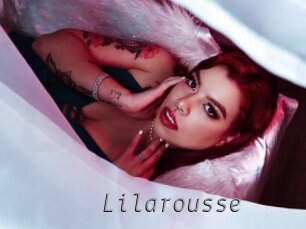 Lilarousse