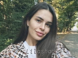 lilashadow Livestrip Cams