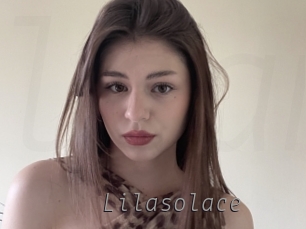 Lilasolace