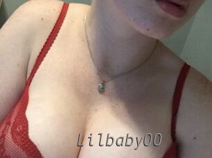 Lilbaby00