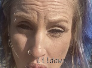 Lildawn