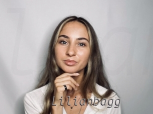 Lilianbagg