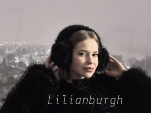 Lilianburgh