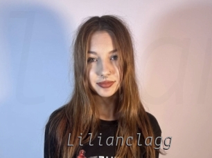Lilianclagg