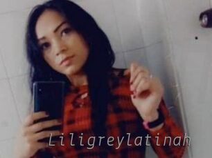 Liligreylatinah